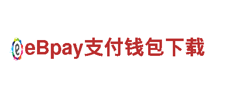 畅游hth华体会官方，发现旅游的美好
